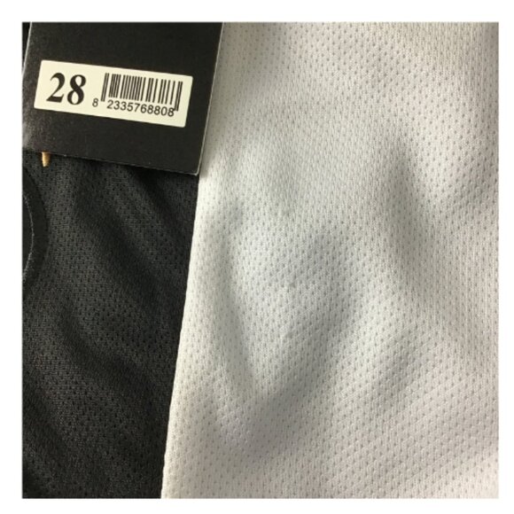 Thomas Müller Soccer Kids Uniform Size 28 - Picture 7 of 10